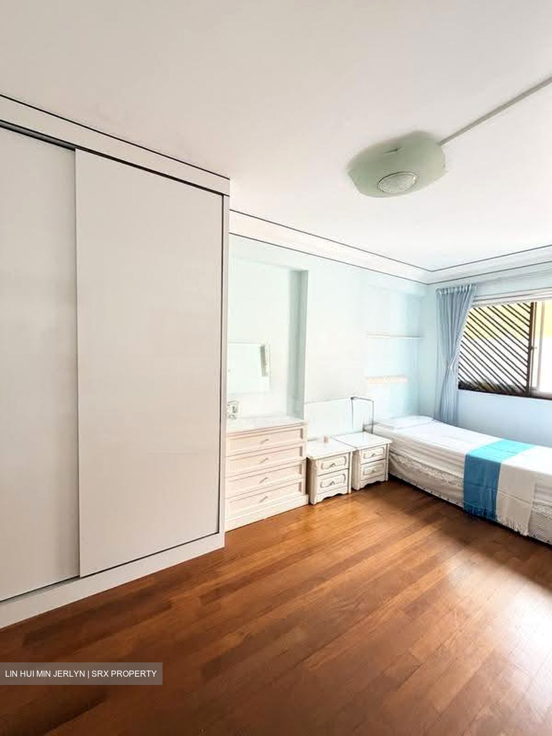 Blk 448 Sin Ming Court (Bishan), HDB 4 Rooms #631119091
